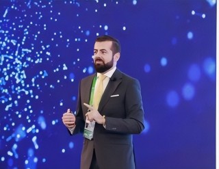 中国太保寿险成功举办国际银行保险高峰论坛