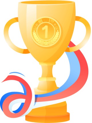 2025-2026赛季中国男子冰球职业联赛总决赛开战在即，赛场等你赴约！