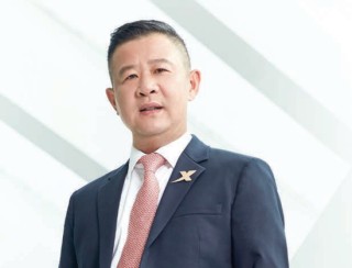 丁水波坐不住了！特步业绩不及预期，竟靠两年前跨国收购撑场