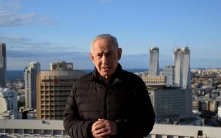 视频丨美以军事行动引发伊朗“最猛烈”回击 中东危局40小时一文速览