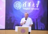 吴晓求：“有效的市场”是被期待的，但不能因为一时无效而被否定