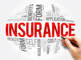 保险和储蓄功能有何不同？