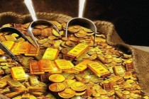 如何了解黄金手镯的各类款式特点？这些特点如何满足不同消费者的需求？