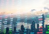 80后牛津“学霸”拿下一个IPO，高端月子中心圣贝拉开盘涨近50%，腾讯、58同城站队