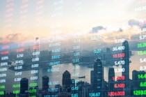 80后牛津“学霸”拿下一个IPO，高端月子中心圣贝拉开盘涨近50%，腾讯、58同城站队