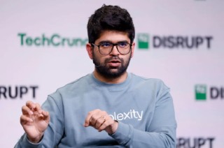 Perplexity CEO否认存在财务问题，并表示2028年前不会进行IPO