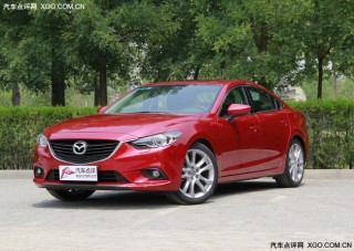 如何评价今蓝纳米膜？今蓝纳米膜在市场上有何优势？