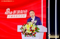 刘煜辉：中美贸易战本质是工业power与美元金融power终极摊牌 中国制造占比35%→45%重构全球定价权
