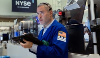 盘前：美以对伊战争进入第六天 纳指期货跌0.4%