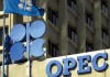 OPEC放弃产量调节出于什么考虑？这对市场有何影响？