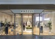 地素时尚确认将关闭男装品牌RAZZLE