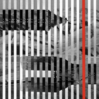 美国学者：伊朗正在用美国的剧本反制我们