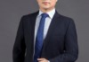 华商基金指增系列又一力作 华商中证500指数增强布局A股中坚力量