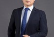 华商基金指增系列又一力作 华商中证500指数增强布局A股中坚力量