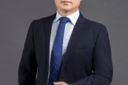 华商基金指增系列又一力作 华商中证500指数增强布局A股中坚力量