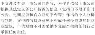 暴跌80%，5年亏50亿，优必选的“救命稻草”在哪？