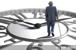 长护险全国全覆盖提速！“社保第六险”如何影响你我？