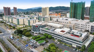 何以“大圆柱大铁锂共振”？亿纬锂能去年营收净利双增数据之外，这些更值得关注！