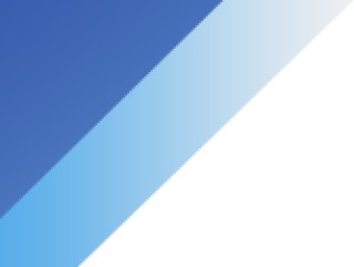 中国航发哈轴牵头成立黑龙江省高端轴承创新联盟