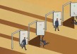 因绩差遭解聘？长信基金扎堆变更基金经理