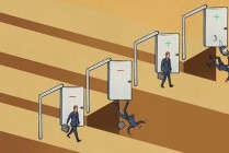 因绩差遭解聘？长信基金扎堆变更基金经理