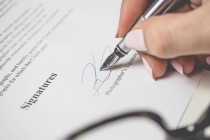 如何办理车子过户手续？办理车子过户手续有哪些步骤和要求？