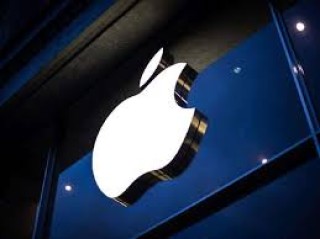 苹果手机的新品发布时间如何确定？新品发布时间受哪些因素影响？