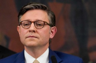 美国政府停摆期或将再持续数天 众议院能否通过法案尚不确定