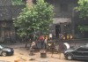 如何申报湖南地税相关业务？申报流程和注意事项是什么？