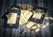 如何了解工业硅期货价格波动特点？价格有何影响因素？