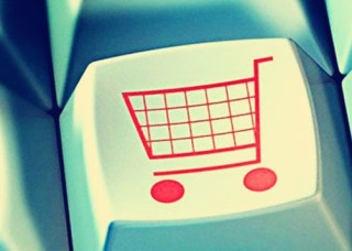 如何计算金融相关数据？计算方法有什么应用场景？