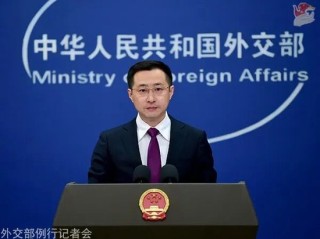 日本重大负面转向，中方严重关切