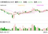 北新路桥：子公司中标8.65亿元工程项目