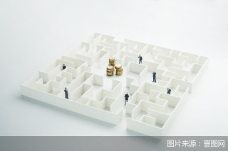 热度飙涨的个贷不良转让 为何“隐藏”起始价还禁转载？