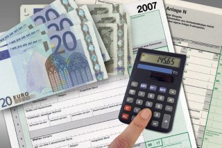 黄金投资中“逆向思维”止损应用？