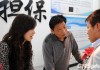 如何推动担保公司的转型升级？这种转型升级面临哪些挑战？