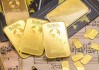 贴水什么意思如何解释市场中的价格差异现象？这些价格差异反映了什么？