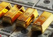如何把握黄金价格在的变化？这种变化对市场有何影响？