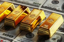 如何把握黄金价格在的变化？这种变化对市场有何影响？