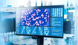 四川首富的百利天恒，正遭戴维斯双杀！