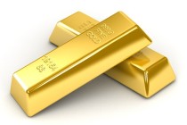 如何探寻黄金的最低价情况？这种最低价对市场有何预示？