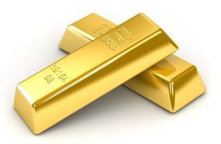 如何探寻黄金的最低价情况？这种最低价对市场有何预示？