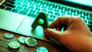 57家券商登上公募代销百强榜，指数基金成突破口，中信、华泰、国泰海通居前三