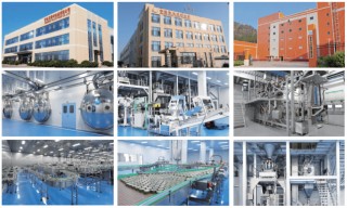 「亚鲁特集团」战略并购功能性宠物食品品牌「久生」，共筑宠物健康未来