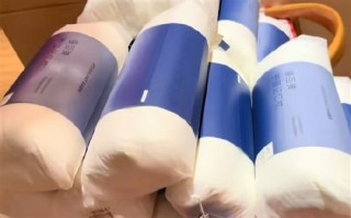 贾国龙给西贝员工送枕头：睡个好觉最重要