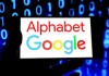 认购需求空前旺盛 Alphabet料通过发行美元债筹资200亿