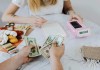 如何明白申请开通医保的流程？这个流程有哪些关键步骤？