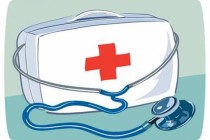 如何了解医疗报销事宜并知晓报销方法？苍南报销医疗有哪些步骤？