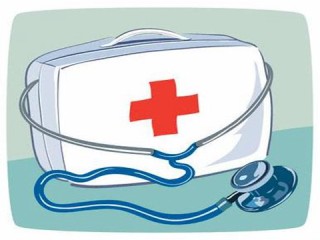 如何了解医疗报销事宜并知晓报销方法？苍南报销医疗有哪些步骤？