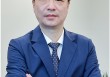 招商银行中高层人事调整 副行长朱江涛拟任新职